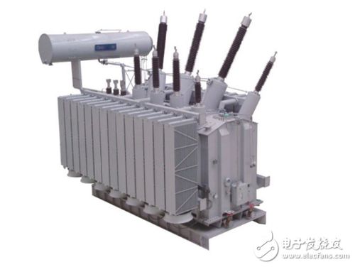 如何檢測電力變壓器的好壞