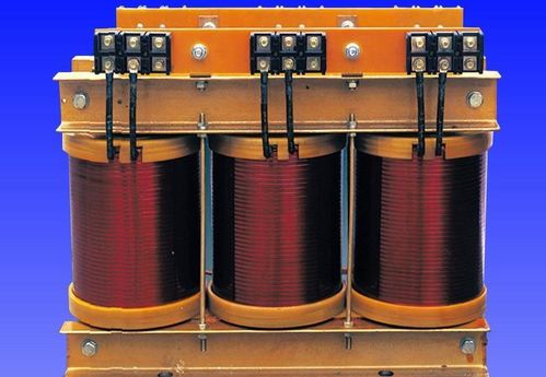 隔離變壓器與普通變壓器的區(qū)別及其缺點