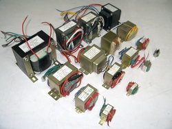 深圳市華科電器實業(yè) 專注變壓器制造，驅(qū)動電力行業(yè)創(chuàng)新