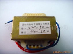 深圳市泰新偉業(yè)電子 電氣科技領域的技術開發(fā)領航者